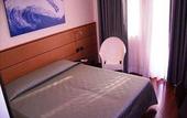 Туры в отель Best Western Hotel Dei Cavalieri