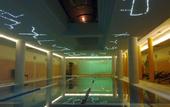 Туры в отель Best Western Hotel Dei Cavalieri