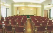 Туры в отель Best Western Hotel Dei Cavalieri