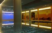 Туры в отель Best Western Hotel Dei Cavalieri