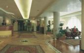 Туры в отель Best Western Hotel Dei Cavalieri