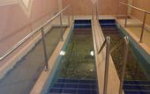 Туры в отель Best Western Hotel Dei Cavalieri