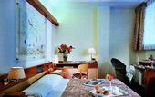 Туры в отель Best Western Hotel Dei Cavalieri
