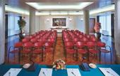 Туры в отель Best Western Hotel Dei Cavalieri