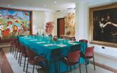 Туры в отель Best Western Hotel Dei Cavalieri