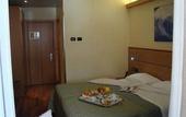Туры в отель Best Western Hotel Dei Cavalieri