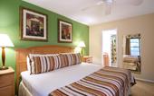 Туры в отель Park Shore Resort