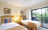 Туры в отель Park Shore Resort