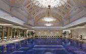 Туры в отель Sheraton Chongqing Hotel