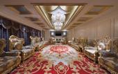 Туры в отель Sheraton Chongqing Hotel