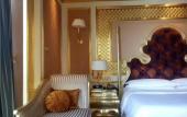Туры в отель Sheraton Chongqing Hotel