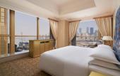 Туры в отель Sheraton Chongqing Hotel