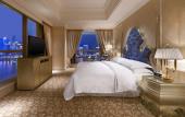 Туры в отель Sheraton Chongqing Hotel