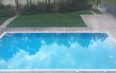 Туры в отель Miravillas