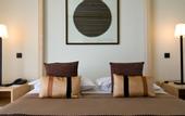 Туры в отель Miravillas