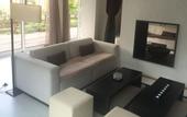 Туры в отель Miravillas