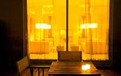 Туры в отель Miravillas