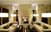 Туры в отель Miravillas