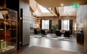 Туры в отель LaGare Hotel Venice Murano