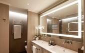 Туры в отель LaGare Hotel Venice Murano