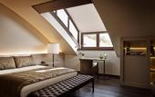 Туры в отель LaGare Hotel Venice Murano