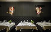 Туры в отель LaGare Hotel Venice Murano