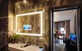 Туры в отель LaGare Hotel Venice Murano