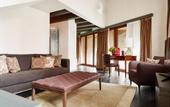 Туры в отель LaGare Hotel Venice Murano