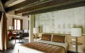 Туры в отель LaGare Hotel Venice Murano