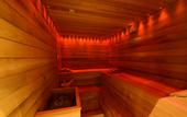 Туры в отель LaGare Hotel Venice Murano