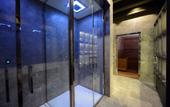 Туры в отель LaGare Hotel Venice Murano