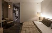 Туры в отель LaGare Hotel Venice Murano