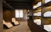 Туры в отель LaGare Hotel Venice Murano