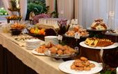 Туры в отель LaGare Hotel Venice Murano