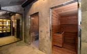 Туры в отель LaGare Hotel Venice Murano