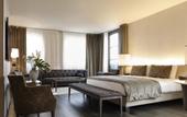 Туры в отель LaGare Hotel Venice Murano