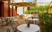 Туры в отель LaGare Hotel Venice Murano