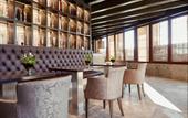 Туры в отель LaGare Hotel Venice Murano