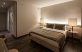 Туры в отель LaGare Hotel Venice Murano