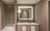 Туры в отель LaGare Hotel Venice Murano