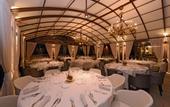 Туры в отель LaGare Hotel Venice Murano