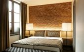 Туры в отель LaGare Hotel Venice Murano