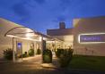 Novotel Caen Cote de Nacre 4*