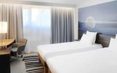 Туры в отель Novotel Caen Cote de Nacre