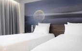 Туры в отель Novotel Caen Cote de Nacre