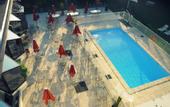 Туры в отель Novotel Caen Cote de Nacre