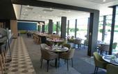 Туры в отель Novotel Caen Cote de Nacre