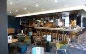 Туры в отель Novotel Caen Cote de Nacre