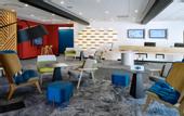 Туры в отель Novotel Caen Cote de Nacre