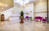 Туры в отель Bonjour Nha Trang Hotel